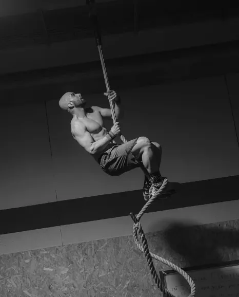 CrossFit VNG Vilanova