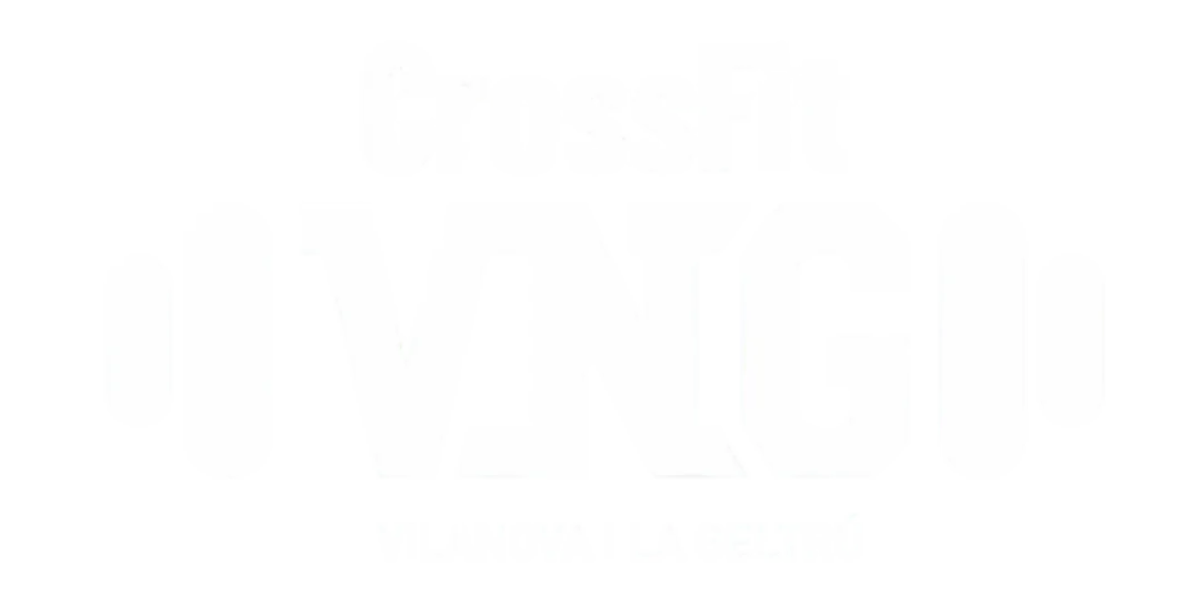 CrossFit VNG